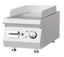 Поверхность жарочная ребристая 0M0FT2E KOCATEQ