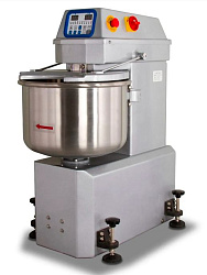 Тестомес для крутого теста PE-50 DANLER