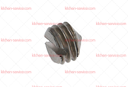 Винт INOX для овощерезки (9528049)