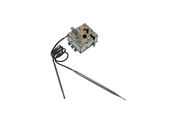 Термостат EGO (55.60019.410)