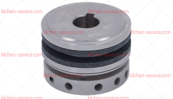 Муфта скользящая для HOONVED (H410407)