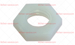 Гайка для HOONVED (25110)