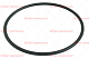 Кольцо уплотнительное круглого сечения EPDM (532082)