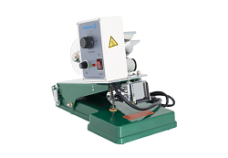 Датер ручной DY-6B Pro FOODATLAS