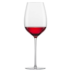 Бокал для вина La Rose ZWIESEL GLAS (121167)
