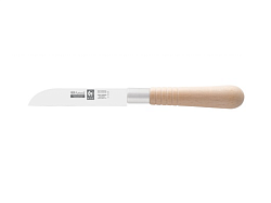 Нож для овощей 80/170 мм. Artesa Icel (23400.AT32000.080)