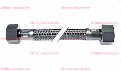 Шланг гибкий для печи (1449714)