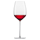 Бокал для вина La Rose ZWIESEL GLAS (121167)