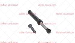 Амортизатор со стержнями для ELECTROLUX (4071361465)