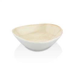 Соусник 60 мл Island Velho BY BONE INNOVATION (IS-VH-10-KS)