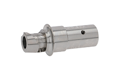 Механизм ручки блокирующий для OLIS (BN3107991)
