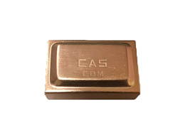 Плата аналоговая для CS CAS