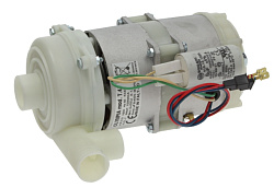 Электронасос OP T.45 0.45HP ANGELO PO (3034630)