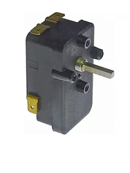 Таймер G 2-х полярный для SIRMAN (IV5966010)