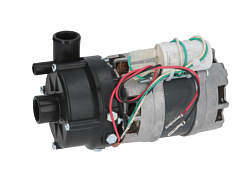 Насос тип ZF119SX 0.15 л.с. 240 Вт для ATA (8204)