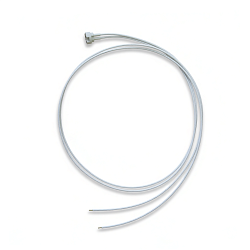 Держатель для ламп MONDIAL FORNI (740752)