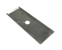 Держатель МПК-700К.1102.00.00.004 для ABAT (710000005610)