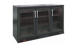 Шкаф холодильный барный TD103-Bar POLAIR