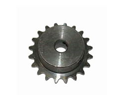 Шестерня для тостера конвейерного VORTMAX (01.02.1005037)