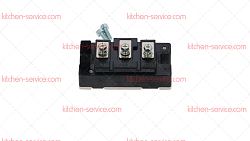 Транзистор тип IGBT (3390445)