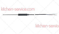 Датчик температурный  РТ1000 для печи (3397124)