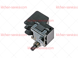 Микровыключатель для дверцы печи (3240309)