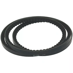 Ремень V-belt XPZ 2280 для PRIMUS (PRI607000065)