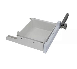 Резервуар сточный для ICEMATIC (cm81400064/0)