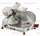 Слайсер DOMINA SLG370 1Ф BERKEL