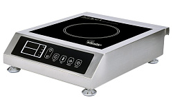 Плита индукционная VA-IC3540PRO VIATTO