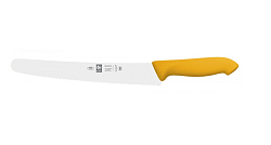 Нож кондитерский 250/380 мм HoReCa ICEL (28300.HR66000.250)