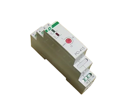 Таймер на отключение РО-415 ROBOLABS (31711)