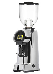 Кофемолка Helios 65 Chrome EUREKA