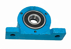 Гнездо подшипника для HSE24 17 XINXIN