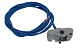 Микровыключатель клапана для SAGI (33A0020)