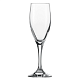 Бокал-флюте для шампанского 150 мл Mondial ZWIESEL GLAS (189921)