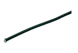 Кабель термостойкий для печи