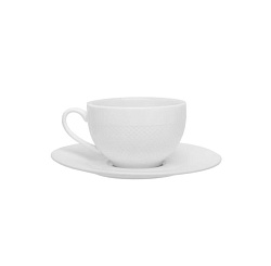 Пара кофейная 90 мл Royal Sutton 6-48 TUDOR ENGLAND (TU1843)