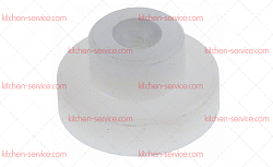 Ролик держателя корзины для HOONVED (36465)