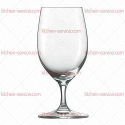 Бокал для вина 344 мл BAR SPECIAL ZWIESEL GLAS (111222)