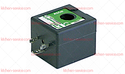 Катушка электромагнитная для MEIKO (0113251)