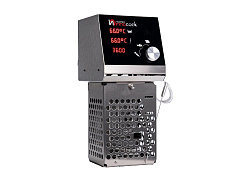 Термостат погружной Vortex INNOCOOK