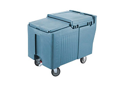 Тележка для льда 61х95х74 см ICS175L-401 CAMBRO