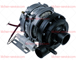Насос ZF150SX LGB (ZF150SX)