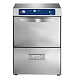 Машина посудомоечная N700 DIGIT / DS D50-32 SILANOS