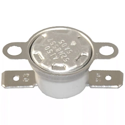 Термостат защитный R28 52N 121 034 150°C для PRIMUS (514015)