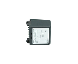 Реле уровня 230V 50/60Hz для GICAR (9.1.41.10G)