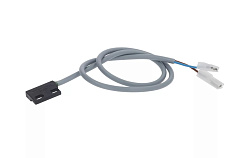 Микровыключатель магнитный E5601V для ARISTARCO (00012685)