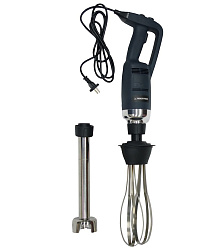 Миксер-гомогенизатор BL350V KOCATEQ