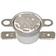 Термостат защитный R28 52N 121 034 150°C для PRIMUS (514015)
